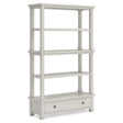 Signature Design by Ashley Robbinsdale H742-70 Bookcase IMAGE 1