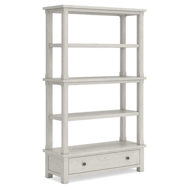  Signature Design by Ashley Robbinsdale H742-70 Bookcase IMAGE 1
