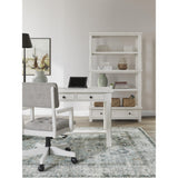  Signature Design by Ashley Robbinsdale H742-70 Bookcase IMAGE 12