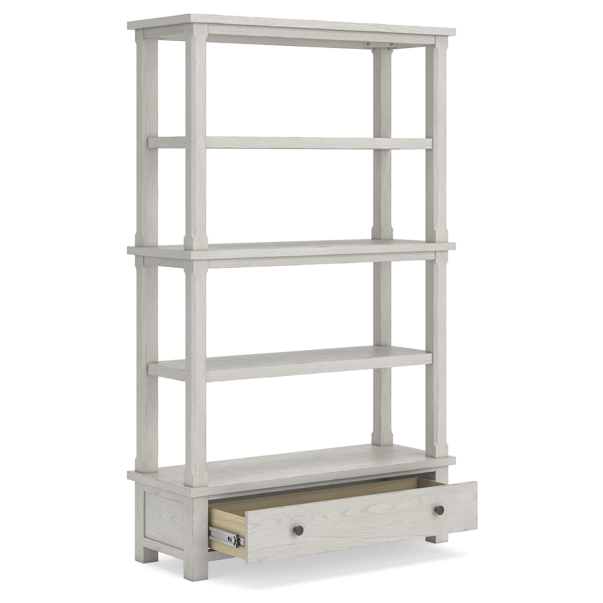 Signature Design by Ashley Robbinsdale H742-70 Bookcase IMAGE 2