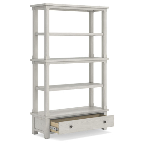  Signature Design by Ashley Robbinsdale H742-70 Bookcase IMAGE 2