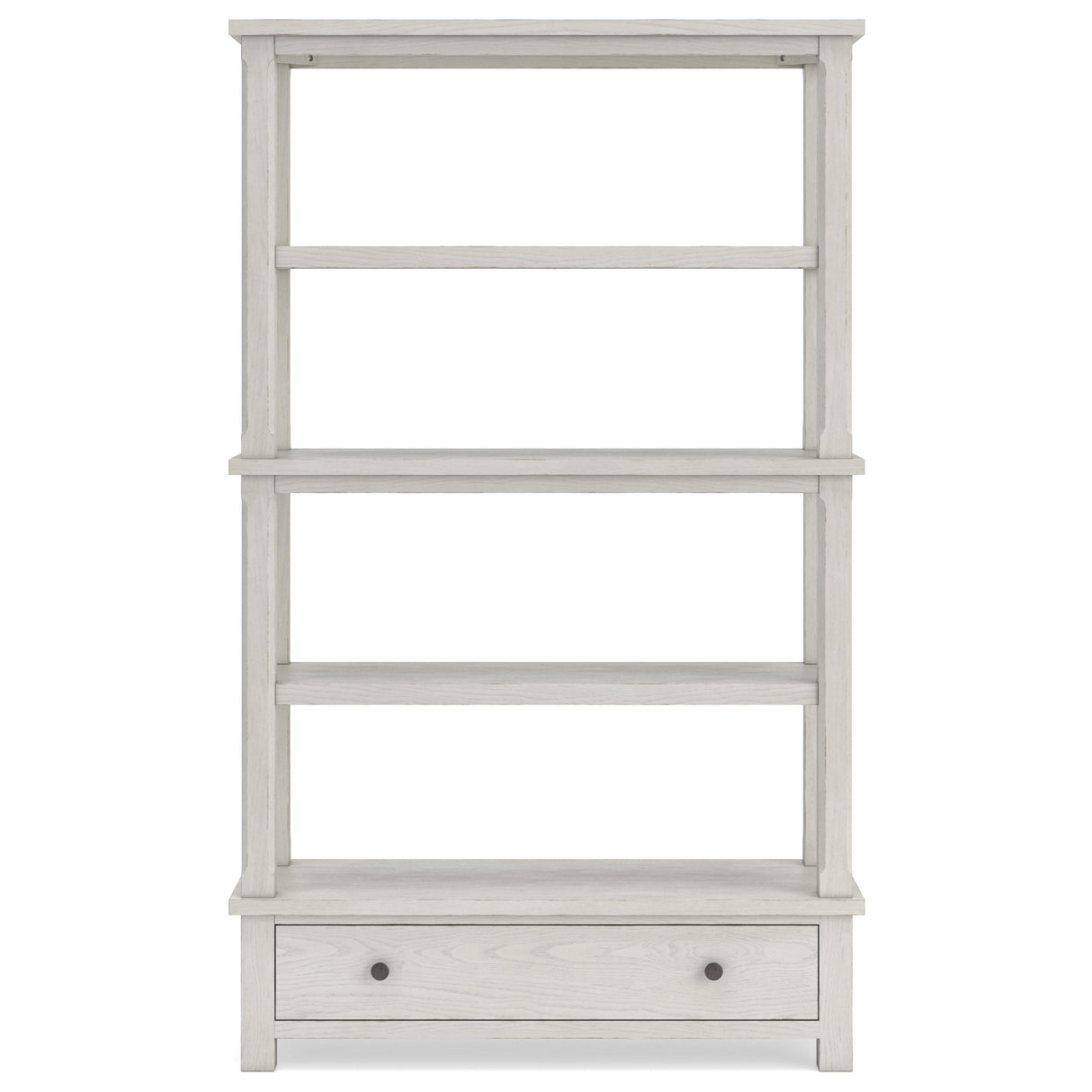  Signature Design by Ashley Robbinsdale H742-70 Bookcase IMAGE 3