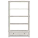  Signature Design by Ashley Robbinsdale H742-70 Bookcase IMAGE 3