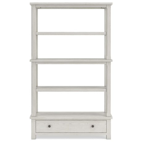  Signature Design by Ashley Robbinsdale H742-70 Bookcase IMAGE 3
