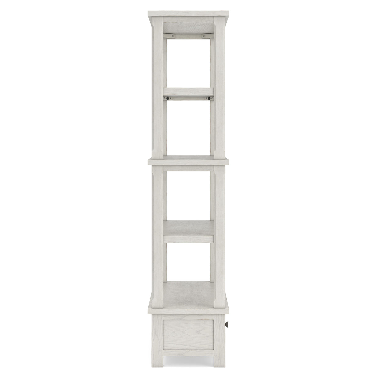  Signature Design by Ashley Robbinsdale H742-70 Bookcase IMAGE 4