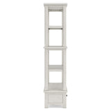  Signature Design by Ashley Robbinsdale H742-70 Bookcase IMAGE 4