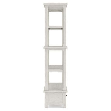  Signature Design by Ashley Robbinsdale H742-70 Bookcase IMAGE 4