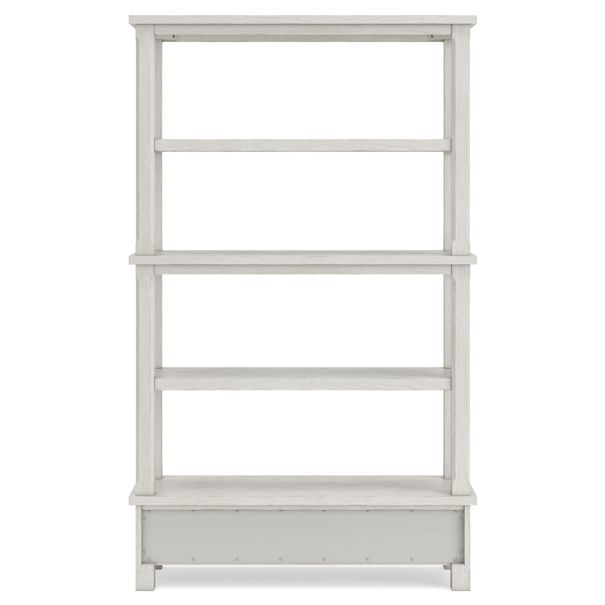 Signature Design by Ashley Robbinsdale H742-70 Bookcase IMAGE 5