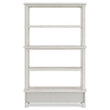  Signature Design by Ashley Robbinsdale H742-70 Bookcase IMAGE 5