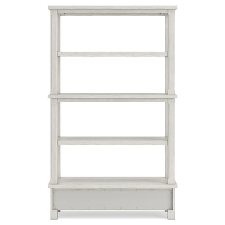  Signature Design by Ashley Robbinsdale H742-70 Bookcase IMAGE 5