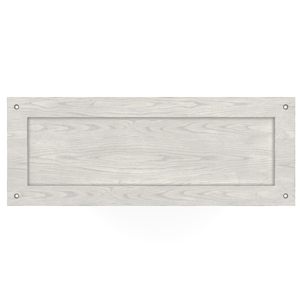  Signature Design by Ashley Robbinsdale H742-70 Bookcase IMAGE 6