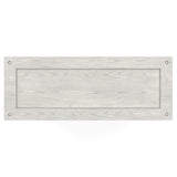  Signature Design by Ashley Robbinsdale H742-70 Bookcase IMAGE 6