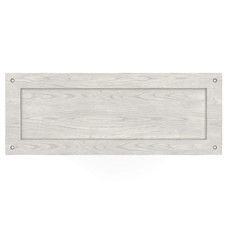  Signature Design by Ashley Robbinsdale H742-70 Bookcase IMAGE 6