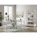  Signature Design by Ashley Robbinsdale H742-70 Bookcase IMAGE 9