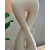  Signature Design by Ashley Judrich L236024 Poly Table Lamp IMAGE 3