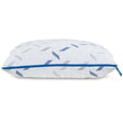 Nectar Select M88802 Queen/King Pillow IMAGE 1