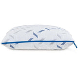  Nectar Select M88802 Queen/King Pillow IMAGE 1