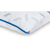  Nectar Select M88802 Queen/King Pillow IMAGE 5