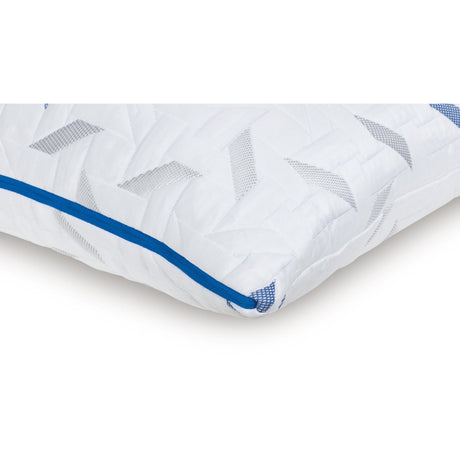  Nectar Select M88802 Queen/King Pillow IMAGE 5