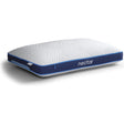  Nectar Elite M88806 Queen/King Pillow IMAGE 1