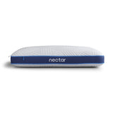  Nectar Elite M88806 Queen/King Pillow IMAGE 2