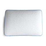  Nectar Elite M88806 Queen/King Pillow IMAGE 3