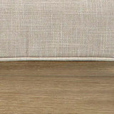  Signature Design by Ashley Clare View P801P12 5 pc Outdoor Sectional IMAGE 2