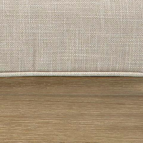  Signature Design by Ashley Clare View P801P12 5 pc Outdoor Sectional IMAGE 2