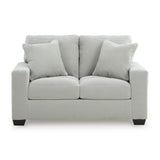  Signature Design by Ashley Greenbriar PC3200535 Loveseat IMAGE 2
