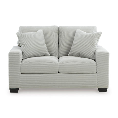  Signature Design by Ashley Greenbriar PC3200535 Loveseat IMAGE 2