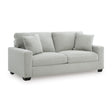  Signature Design by Ashley Greenbriar PC3200538 Sofa IMAGE 1