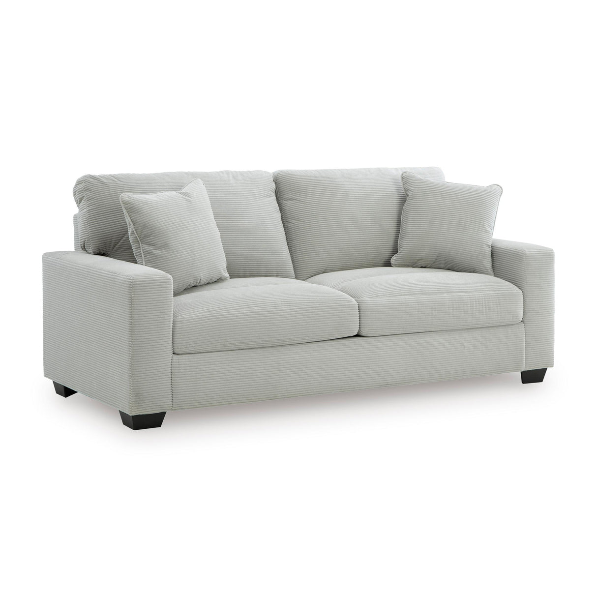  Signature Design by Ashley Greenbriar PC3200538 Sofa IMAGE 1