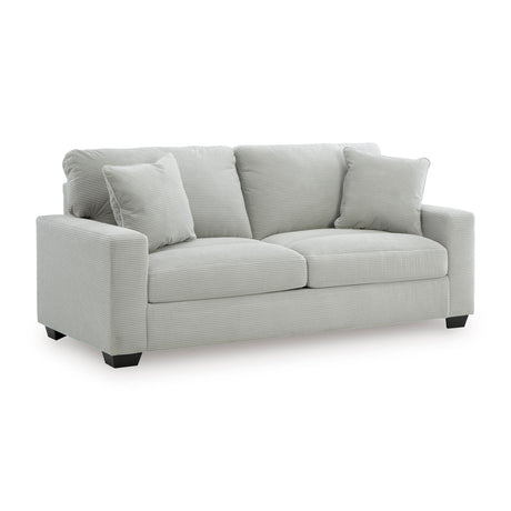  Signature Design by Ashley Greenbriar PC3200538 Sofa IMAGE 1