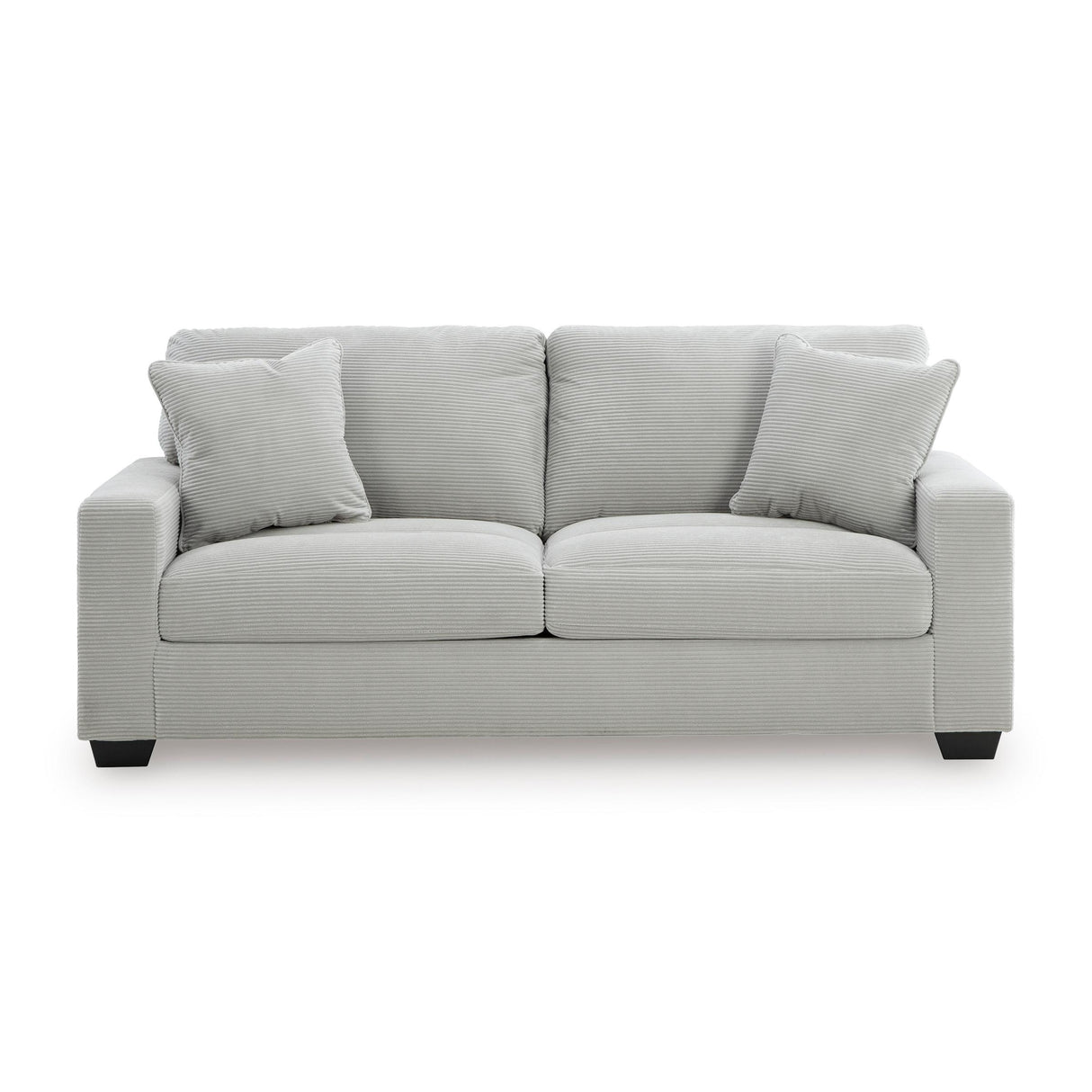  Signature Design by Ashley Greenbriar PC3200538 Sofa IMAGE 2