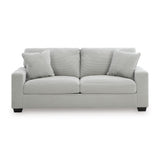 Signature Design by Ashley Greenbriar PC3200538 Sofa IMAGE 2
