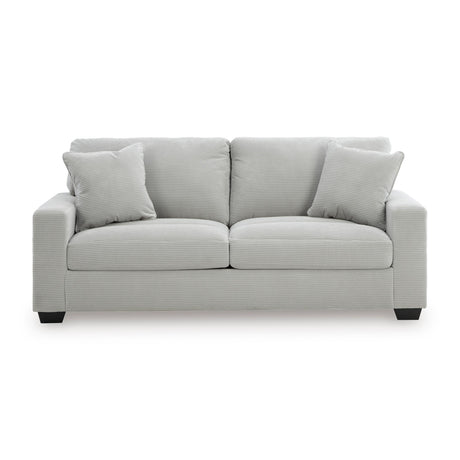  Signature Design by Ashley Greenbriar PC3200538 Sofa IMAGE 2