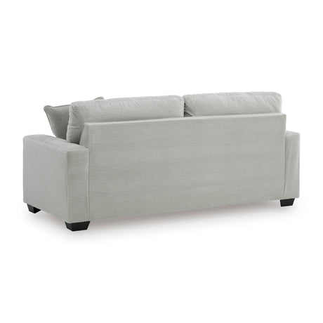  Signature Design by Ashley Greenbriar PC3200538 Sofa IMAGE 3
