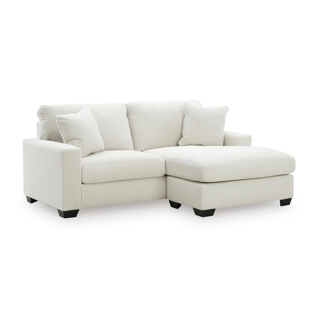 Signature Design by Ashley Greenbriar PC3200618 Sofa Chaise IMAGE 1