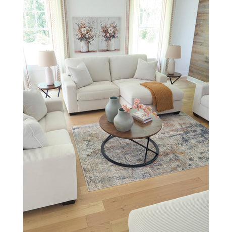  Signature Design by Ashley Greenbriar PC3200618 Sofa Chaise IMAGE 7
