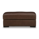  Signature Design by Ashley Brogliano PC7290714 Ottoman IMAGE 2