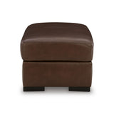  Signature Design by Ashley Brogliano PC7290714 Ottoman IMAGE 3