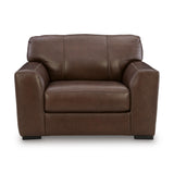  Signature Design by Ashley Brogliano PC7290723 Chair and a Half IMAGE 2