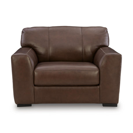  Signature Design by Ashley Brogliano PC7290723 Chair and a Half IMAGE 2