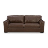  Signature Design by Ashley Brogliano PC7290738 Sofa IMAGE 2