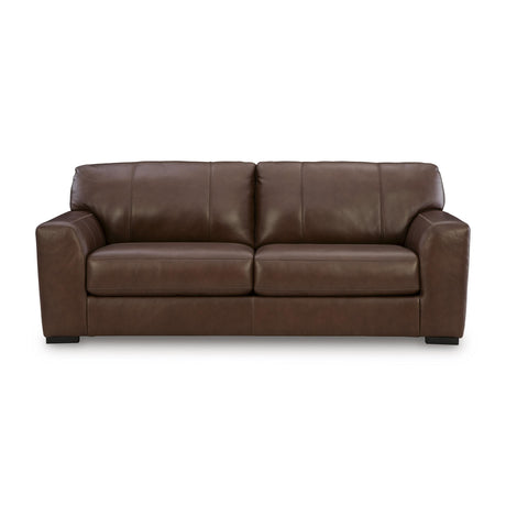  Signature Design by Ashley Brogliano PC7290738 Sofa IMAGE 2