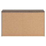  Signature Design by Ashley Kendanport PCB1108-31 Six Drawer Dresser IMAGE 5
