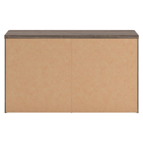  Signature Design by Ashley Kendanport PCB1108-31 Six Drawer Dresser IMAGE 5
