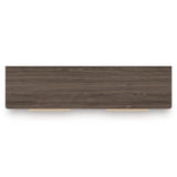  Signature Design by Ashley Kendanport PCB1108-31 Six Drawer Dresser IMAGE 6