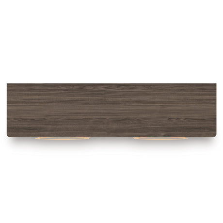  Signature Design by Ashley Kendanport PCB1108-31 Six Drawer Dresser IMAGE 6