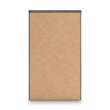  Signature Design by Ashley Kendanport PCB1108-46 Five Drawer Chest IMAGE 5